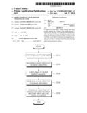 MOBILE TERMINAL AND METHOD FOR OPERATING THE SAME diagram and image