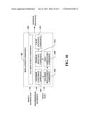 DYNAMIC, LOCAL EDGE PRESERVING DEFECT PIXEL CORRECTION FOR IMAGE SENSORS     WITH SPATIALLY ARRANGED EXPOSURES diagram and image