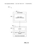 DYNAMIC, LOCAL EDGE PRESERVING DEFECT PIXEL CORRECTION FOR IMAGE SENSORS     WITH SPATIALLY ARRANGED EXPOSURES diagram and image