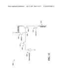 DYNAMIC, LOCAL EDGE PRESERVING DEFECT PIXEL CORRECTION FOR IMAGE SENSORS     WITH SPATIALLY ARRANGED EXPOSURES diagram and image