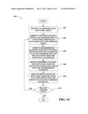 DYNAMIC, LOCAL EDGE PRESERVING DEFECT PIXEL CORRECTION FOR IMAGE SENSORS     WITH SPATIALLY ARRANGED EXPOSURES diagram and image