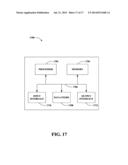 DYNAMIC, LOCAL EDGE PRESERVING DEFECT PIXEL CORRECTION FOR IMAGE SENSORS     WITH SPATIALLY ARRANGED EXPOSURES diagram and image