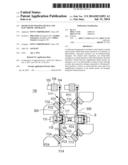 SOLID-STATE IMAGING DEVICE AND ELECTRONIC APPARATUS diagram and image