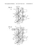 SOLID-STATE IMAGING DEVICE AND ELECTRONIC APPARATUS diagram and image