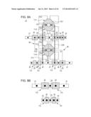 SOLID-STATE IMAGING DEVICE AND ELECTRONIC APPARATUS diagram and image