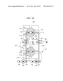 SOLID-STATE IMAGING DEVICE AND ELECTRONIC APPARATUS diagram and image