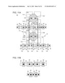 SOLID-STATE IMAGING DEVICE AND ELECTRONIC APPARATUS diagram and image