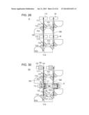 SOLID-STATE IMAGING DEVICE AND ELECTRONIC APPARATUS diagram and image