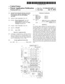 SOLID-STATE IMAGING DEVICE, IMAGING DEVICE, ELECTRONIC EQUIPMENT, A/D     CONVERTER AND A/D CONVERSION METHOD diagram and image