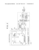 SOLID-STATE IMAGING DEVICE, IMAGING DEVICE, ELECTRONIC EQUIPMENT, A/D     CONVERTER AND A/D CONVERSION METHOD diagram and image