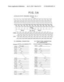 SOLID-STATE IMAGING DEVICE, IMAGING DEVICE, ELECTRONIC EQUIPMENT, A/D     CONVERTER AND A/D CONVERSION METHOD diagram and image