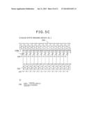 SOLID-STATE IMAGING DEVICE, IMAGING DEVICE, ELECTRONIC EQUIPMENT, A/D     CONVERTER AND A/D CONVERSION METHOD diagram and image