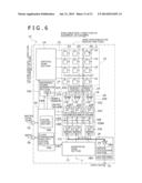 SOLID-STATE IMAGING DEVICE, IMAGING DEVICE, ELECTRONIC EQUIPMENT, A/D     CONVERTER AND A/D CONVERSION METHOD diagram and image