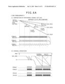 SOLID-STATE IMAGING DEVICE, IMAGING DEVICE, ELECTRONIC EQUIPMENT, A/D     CONVERTER AND A/D CONVERSION METHOD diagram and image