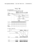 SOLID-STATE IMAGING DEVICE, IMAGING DEVICE, ELECTRONIC EQUIPMENT, A/D     CONVERTER AND A/D CONVERSION METHOD diagram and image