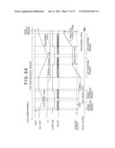 SOLID-STATE IMAGING DEVICE, IMAGING DEVICE, ELECTRONIC EQUIPMENT, A/D     CONVERTER AND A/D CONVERSION METHOD diagram and image