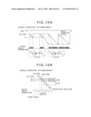 SOLID-STATE IMAGING DEVICE, IMAGING DEVICE, ELECTRONIC EQUIPMENT, A/D     CONVERTER AND A/D CONVERSION METHOD diagram and image