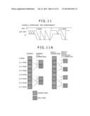 SOLID-STATE IMAGING DEVICE, IMAGING DEVICE, ELECTRONIC EQUIPMENT, A/D     CONVERTER AND A/D CONVERSION METHOD diagram and image