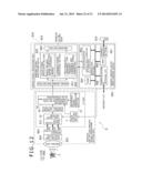 SOLID-STATE IMAGING DEVICE, IMAGING DEVICE, ELECTRONIC EQUIPMENT, A/D     CONVERTER AND A/D CONVERSION METHOD diagram and image