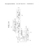 SOLID-STATE IMAGING DEVICE, IMAGING DEVICE, ELECTRONIC EQUIPMENT, A/D     CONVERTER AND A/D CONVERSION METHOD diagram and image