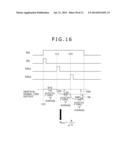 SOLID-STATE IMAGING DEVICE, IMAGING DEVICE, ELECTRONIC EQUIPMENT, A/D     CONVERTER AND A/D CONVERSION METHOD diagram and image