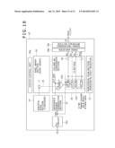 SOLID-STATE IMAGING DEVICE, IMAGING DEVICE, ELECTRONIC EQUIPMENT, A/D     CONVERTER AND A/D CONVERSION METHOD diagram and image