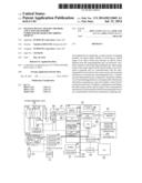 IMAGING DEVICE, IMAGING METHOD, AND A NON-TRANSITORY COMPUTER-READABLE     RECORDING MEDIUM diagram and image