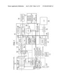 IMAGING DEVICE, IMAGING METHOD, AND A NON-TRANSITORY COMPUTER-READABLE     RECORDING MEDIUM diagram and image