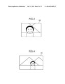 IMAGING DEVICE, IMAGING METHOD, AND A NON-TRANSITORY COMPUTER-READABLE     RECORDING MEDIUM diagram and image