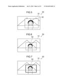 IMAGING DEVICE, IMAGING METHOD, AND A NON-TRANSITORY COMPUTER-READABLE     RECORDING MEDIUM diagram and image