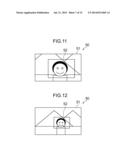 IMAGING DEVICE, IMAGING METHOD, AND A NON-TRANSITORY COMPUTER-READABLE     RECORDING MEDIUM diagram and image