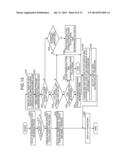 IMAGING DEVICE, IMAGING METHOD, AND A NON-TRANSITORY COMPUTER-READABLE     RECORDING MEDIUM diagram and image