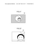 IMAGING DEVICE, IMAGING METHOD, AND A NON-TRANSITORY COMPUTER-READABLE     RECORDING MEDIUM diagram and image