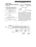 IMAGE CAPTURING APPARATUS AND METHOD FOR CALCULATING SENSITIVITY RATIO OF     PHASE DIFFERENCE PIXEL diagram and image