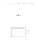 IMAGE CAPTURING APPARATUS AND METHOD FOR CALCULATING SENSITIVITY RATIO OF     PHASE DIFFERENCE PIXEL diagram and image