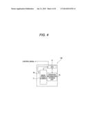 IMAGE PICKUP MODULE diagram and image