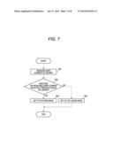 IMAGE PICKUP MODULE diagram and image