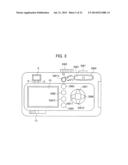 IMAGING APPARATUS diagram and image