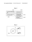 IMAGING APPARATUS diagram and image