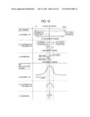 IMAGING APPARATUS diagram and image