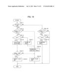 IMAGING APPARATUS diagram and image