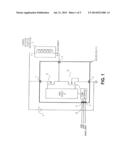 DRIVER CIRCUIT FOR A CAMERA VOICE COIL MOTOR diagram and image