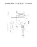 DRIVER CIRCUIT FOR A CAMERA VOICE COIL MOTOR diagram and image