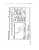 IMAGE DISPLAY DEVICE AND DISPLAY CONTROL METHOD diagram and image