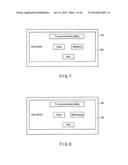 IMAGE DISPLAY DEVICE AND DISPLAY CONTROL METHOD diagram and image