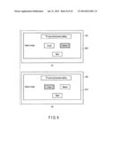 IMAGE DISPLAY DEVICE AND DISPLAY CONTROL METHOD diagram and image