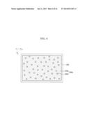 DISPLAY DEVICE AND METHOD FOR FABRICATING THE SAME diagram and image