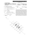 GLARE REDUCTION SYSTEM diagram and image