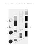 GLARE REDUCTION SYSTEM diagram and image