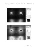 GLARE REDUCTION SYSTEM diagram and image